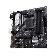 Asus ASUS PRIME B550M-A